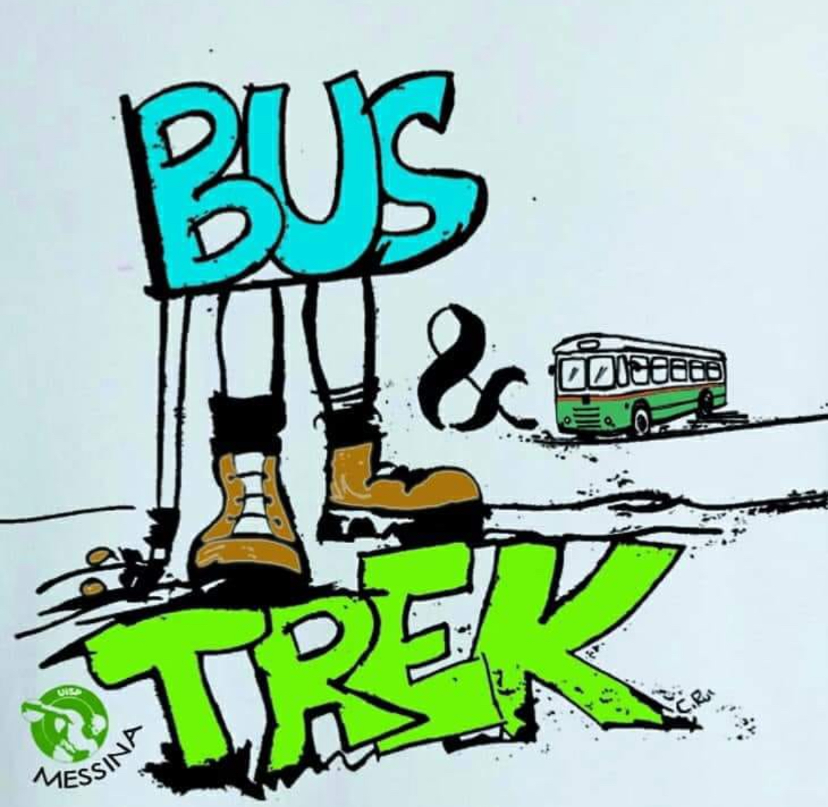 Bus & Trek – Sentiero del Vespro 9.10.24