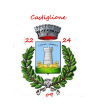 Tour di Castiglione