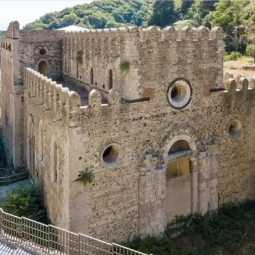 Fiaccolata per dare luce alla Badiazza