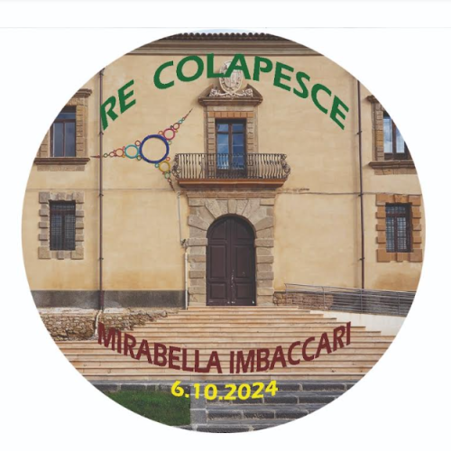 Tour di Mirabella Imbaccari